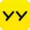 YY���Ӱ�v1.0.5 ��׿��