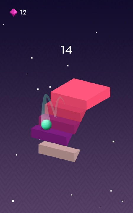 ��������Dropple��Ϸv2.5.5 ���°�