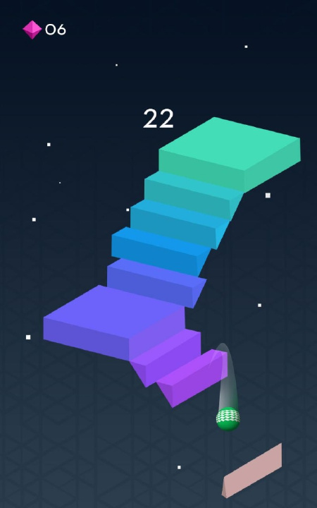 ��������Dropple��Ϸv2.5.5 ���°�