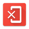 Blocker��å����appv0.1 ��׿��