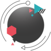 Adjustaball(��������Ϸ)v1.0.4 ���°�