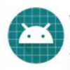 Weico ����(΢������app)v1.0 ȥ����