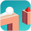 Ball Jump Dash(С����Ծ�����Ϸ)v2.2 ���°�