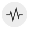 Photonv1.0 �ٷ���