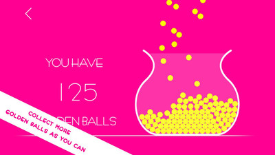 ��С��Drop N Cup��Ϸv2.3 ���°�