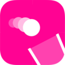 ��С��Drop N Cup��Ϸ