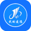 �ҵĽ���v1.0.0.26