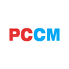 PCCMv2.0.1 ��׿��