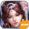 ħ��3D����v1.0.4 ��׿��