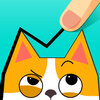 Draw In(����������Ϸ)v1.0.8 ���°�