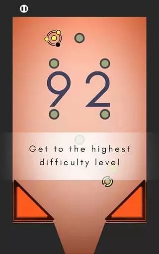 ����С��:Pulse��Ϸv1.0.0 ��׿��
