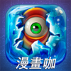 ������appv1.3.8 ��׿��
