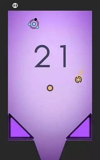 ����С��:Pulse��Ϸv1.0.0 ��׿��