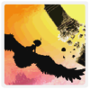 Swan Song(���֮�裺������Ϸ)v1.0.32 �ֻ���