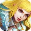 �����籩���ι��̰�v1.0.61 ��׿��