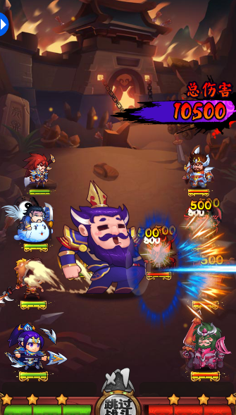 ������v4.3.0 ��׿��