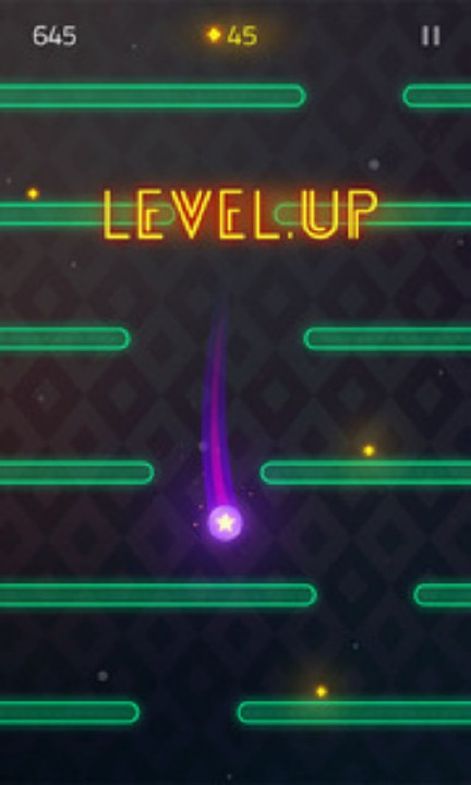 ����׷������Ϸv2.7.4 ���°�
