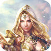 ħ�ü�ԪiOS��v1.0 iphone/ipad ���°�