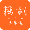����͸ҡ�ν�Appv1.0  ��׿��
