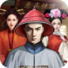 ����С����iOS��v1.0 iPhone/iPad ���°�