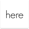 here��Ϸv1.1 �ֻ���