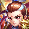 һ���˵�����iOS��v1.0 iPhone/iPad ���°�