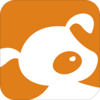 ���˳�appv2.6.0 ���°�