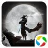 ��Ӱ֮����Ѷ��v1.0.2.2105 ��׿��