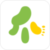 ��צappv5.2 ��׿��