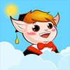 ���಩ʿ������appv3.6.5 ��׿��