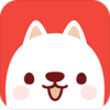 �г�appv4.2.0 ���°�