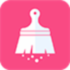 ħ������ɨ��appv1.0.3 ��׿��
