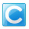 ���ֽ�ͼv1.2.2.7 ��ɫ��