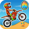 �ؼ�Ħ��x3m��Ϸv1.6.3 ��׿��