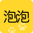 ���ݳ���appv1.1.0 ��׿��