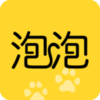 ���ݳ���appv1.1.0 ��׿��