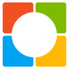 YYһ��װ��v1.1 �ٷ���