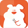Dogwhere����ȥ�Ķ�v4.7.1 ���°�