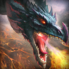 Ӣ�ۿ���iOS��v1.41  iPhone/ipad ���°�