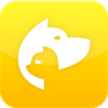 ����Ȧappv1.7.0 ���°�