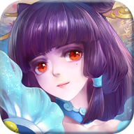 �λþ�������v1.0.85 ��׿��