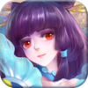 �λþ�������v1.0.85 ��׿��