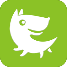 צצ����appv3.0.2 ���°�
