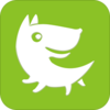 צצ����appv3.0.2 ���°�