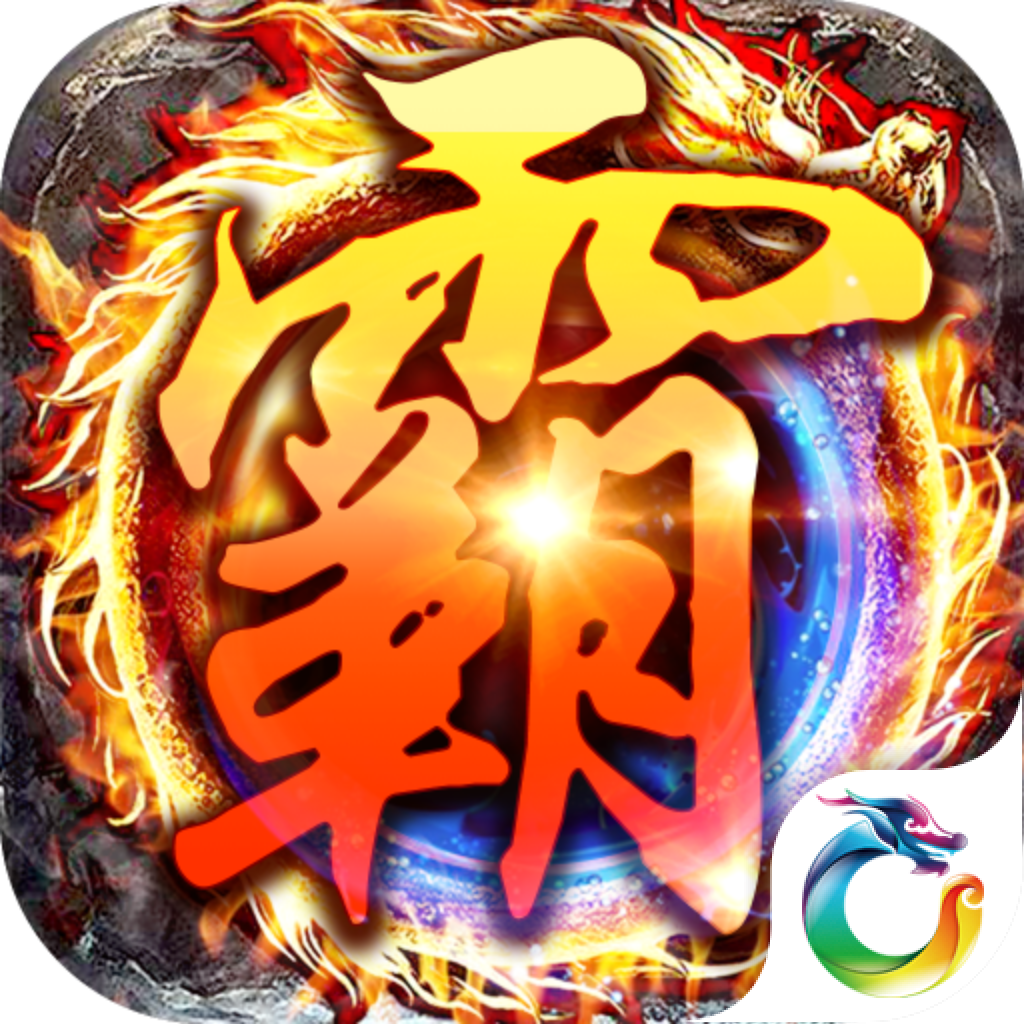̰���ҵ�ƽ��v1.0 ��׿��
