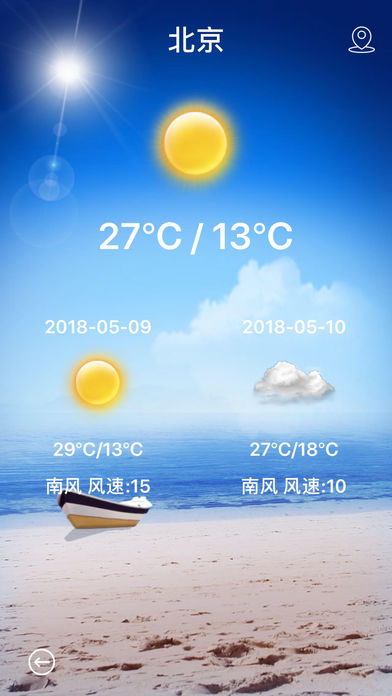 ������������v1.0 iPhone��