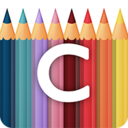 Ϳѻ����appv1.14.1 ��׿��