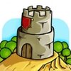 Grow Castle��Ϸv1.20.1 ��׿��