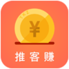 �ƿ�׬appv1.0 ��׿��