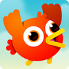 Birdy Trip(����֮���ڹ��ƽ��)v1.0.1 ��׿��